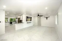 Picture of 13787 River Forest Dr, Fort Myers, FL 33905