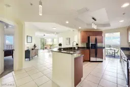 Picture of 2745 1St St 2106, Fort Myers, FL 33916