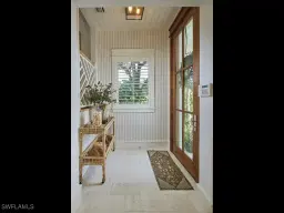 Picture of 915 10Th Ave S, Naples, FL 34102