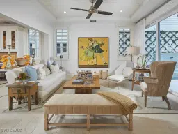 Picture of 915 10Th Ave S, Naples, FL 34102