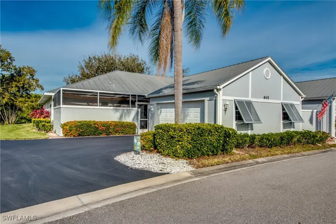 Picture of 15381 River Vista Dr 601, North Fort Myers, FL 33917