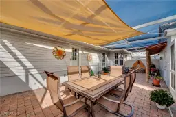 Picture of 15381 River Vista Dr 601, North Fort Myers, FL 33917