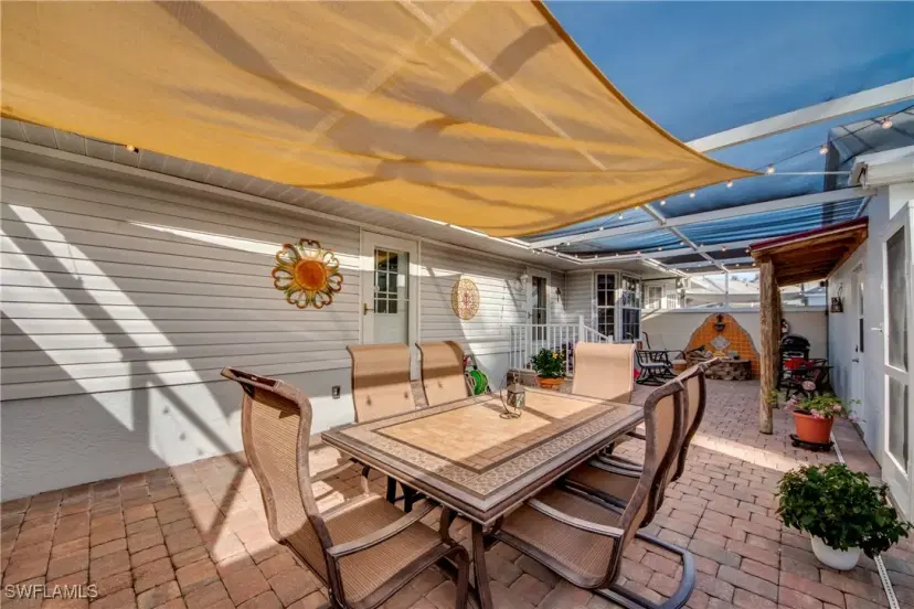 Picture of 15381 River Vista Dr 601, North Fort Myers FL 33917