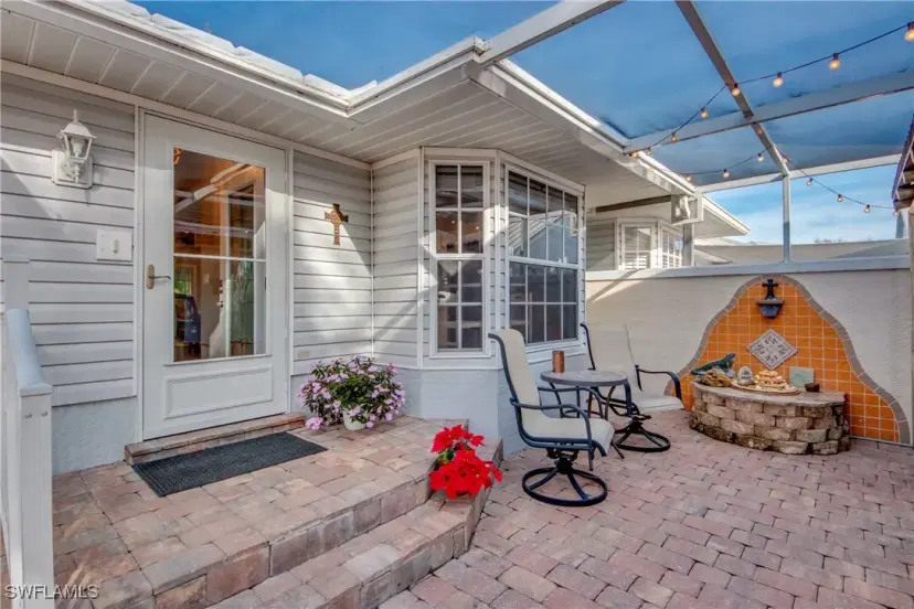 Picture of 15381 River Vista Dr 601, North Fort Myers FL 33917