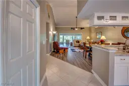 Picture of 15381 River Vista Dr 601, North Fort Myers, FL 33917