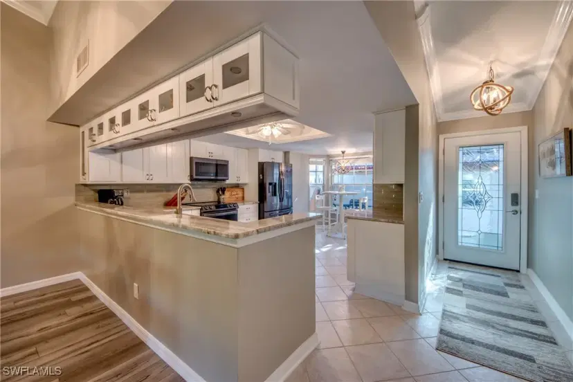 Picture of 15381 River Vista Dr 601, North Fort Myers FL 33917