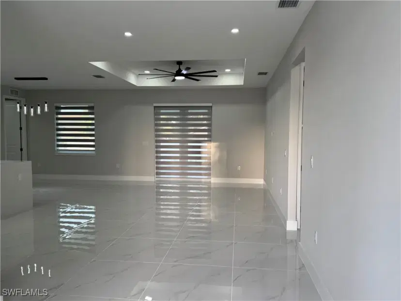 Picture of 103 Terry Ave N, Lehigh Acres FL 33971