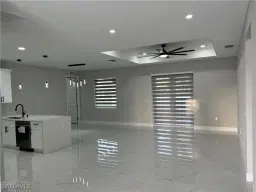 Picture of 103 Terry Ave N, Lehigh Acres, FL 33971