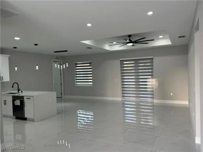 Picture of 103 Terry Ave N, Lehigh Acres FL 33971