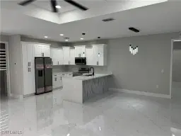 Picture of 103 Terry Ave N, Lehigh Acres, FL 33971