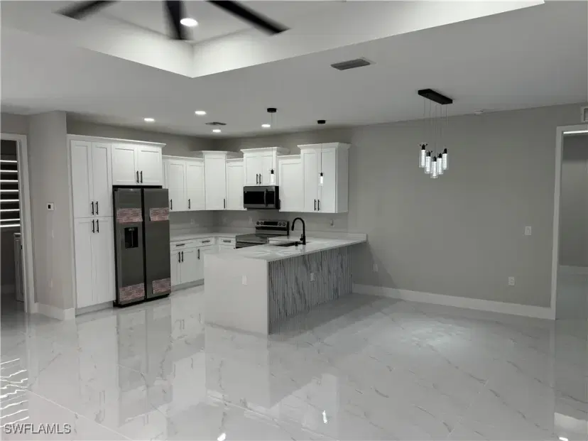 Picture of 103 Terry Ave N, Lehigh Acres FL 33971
