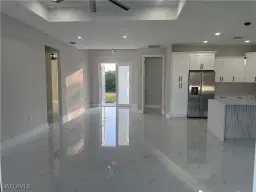 Picture of 103 Terry Ave N, Lehigh Acres, FL 33971