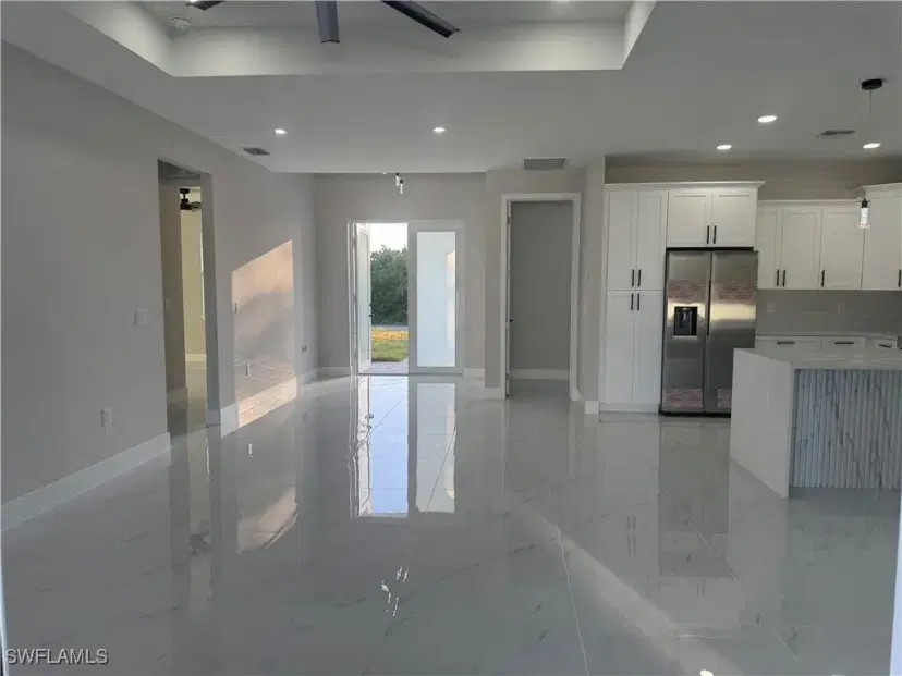 Picture of 103 Terry Ave N, Lehigh Acres FL 33971