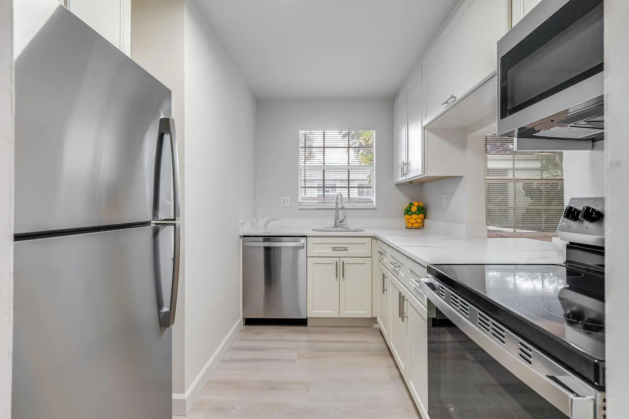 Picture of 312 SE 10Th Ave C, Pompano Beach, FL 33060