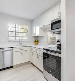 Picture of 312 SE 10Th Ave C, Pompano Beach, FL 33060