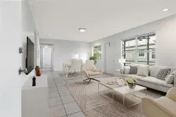 Picture of 312 SE 10Th Ave C, Pompano Beach, FL 33060