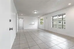 Picture of 312 SE 10Th Ave C, Pompano Beach, FL 33060