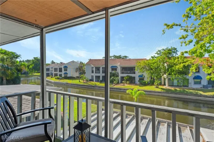 Picture of 4263 Island Cir 3, Fort Myers FL 33919