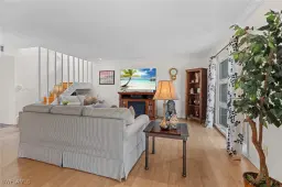 Picture of 4263 Island Cir 3, Fort Myers, FL 33919