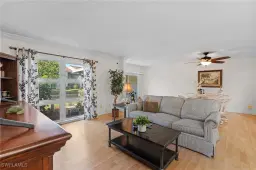 Picture of 4263 Island Cir 3, Fort Myers, FL 33919
