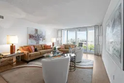 Picture of 2295 S Ocean Boulevard 518, Palm Beach, FL 33480