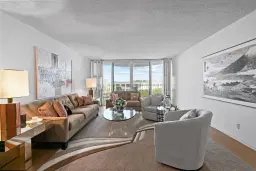 Picture of 2295 S Ocean Boulevard 518, Palm Beach, FL 33480