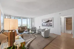 Picture of 2295 S Ocean Boulevard 518, Palm Beach, FL 33480