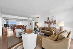 Picture of 2295 S Ocean Boulevard 518, Palm Beach, FL 33480