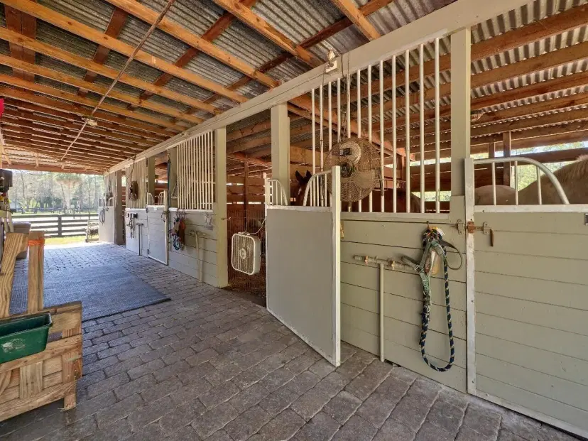 Picture of 2859 Palm Deer Drive, Loxahatchee FL 33470