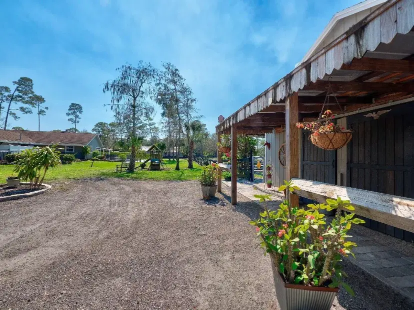 Picture of 2859 Palm Deer Drive, Loxahatchee FL 33470