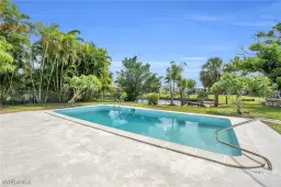 Picture of 5312 Coral Ave, Cape Coral, FL 33904