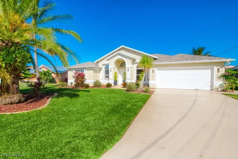 Picture of 1807 SW 48Th Ln, Cape Coral FL 33914