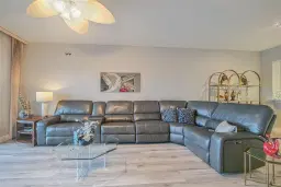Picture of 7727 Southampton Ter 412-F, Tamarac, FL 33321