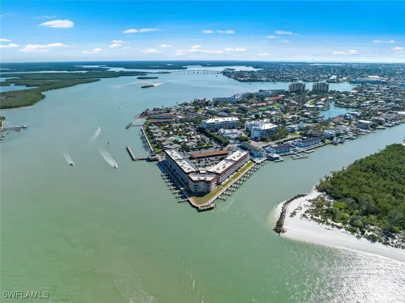 Picture of 1202 Edington Pl B102, Marco Island FL 34145