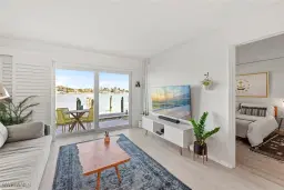 Picture of 1202 Edington Pl B102, Marco Island, FL 34145