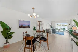 Picture of 1202 Edington Pl B102, Marco Island, FL 34145