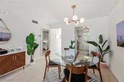 Picture of 1202 Edington Pl B102, Marco Island, FL 34145