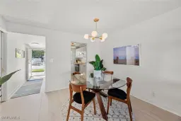 Picture of 1202 Edington Pl B102, Marco Island, FL 34145