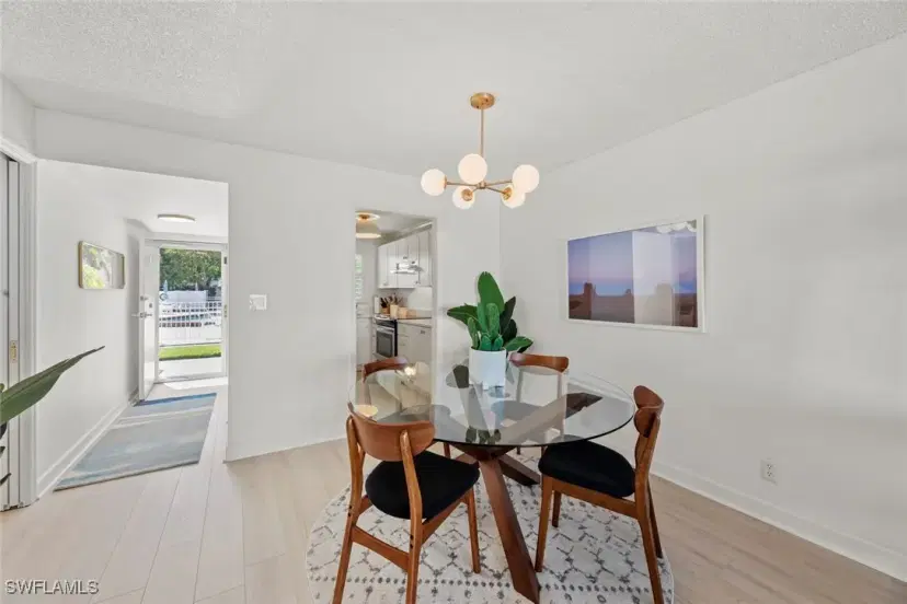 Picture of 1202 Edington Pl B102, Marco Island FL 34145