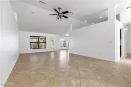 Picture of 1401 NW 9Th Ter, Cape Coral, FL 33993