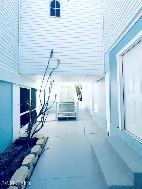 Picture of 292 Sterling Ave, Fort Myers Beach FL 33931