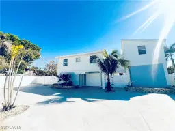 Picture of 292 Sterling Ave, Fort Myers Beach, FL 33931