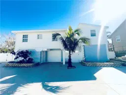 Picture of 292 Sterling Ave, Fort Myers Beach, FL 33931