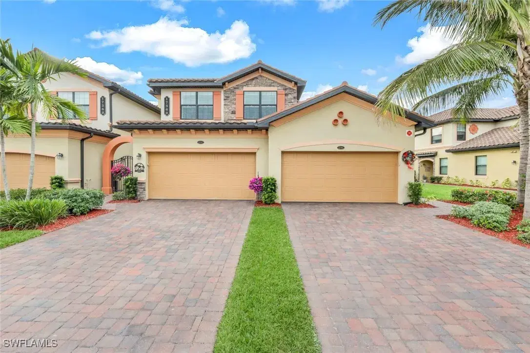 Picture of 17360 Cherrywood Ct 6703, Bonita Springs, FL 34135