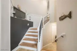 Picture of 17360 Cherrywood Ct 6703, Bonita Springs, FL 34135