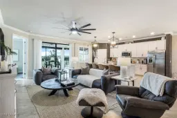 Picture of 17360 Cherrywood Ct 6703, Bonita Springs, FL 34135