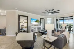 Picture of 17360 Cherrywood Ct 6703, Bonita Springs, FL 34135