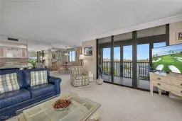 Picture of 15 Bluebill Ave 706, Naples, FL 34108