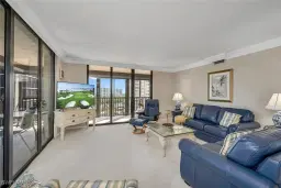 Picture of 15 Bluebill Ave 706, Naples, FL 34108