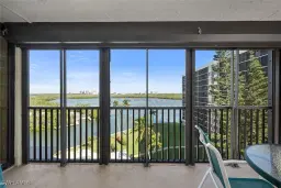 Picture of 15 Bluebill Ave 706, Naples, FL 34108